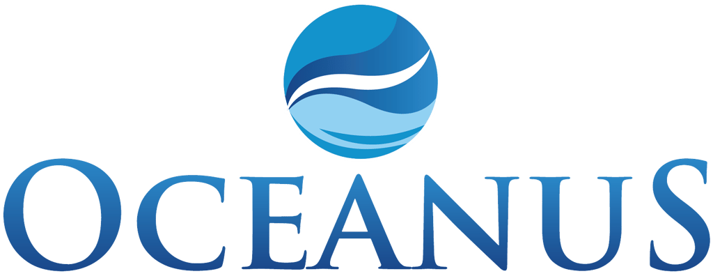 Oceanus-Logo---vertical-HQ_alpha